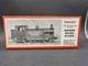 Se Finecast Sr Southern Railway E Class 0-6-0 Kit New Boxed Complete Rare
