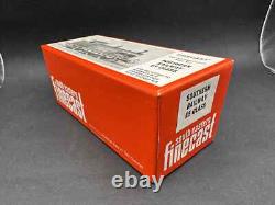 SE Finecast SR Southern Railway E Class 0-6-0 Kit New Boxed Complete Rare