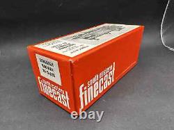 SE Finecast SR Southern Railway E Class 0-6-0 Kit New Boxed Complete Rare