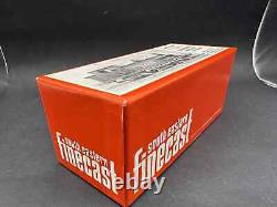 SE Finecast SR Southern Railway E Class 0-6-0 Kit New Boxed Complete Rare