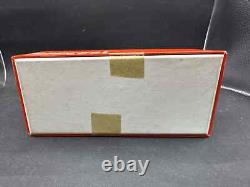 SE Finecast SR Southern Railway E Class 0-6-0 Kit New Boxed Complete Rare