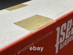 SE Finecast SR Southern Railway E Class 0-6-0 Kit New Boxed Complete Rare