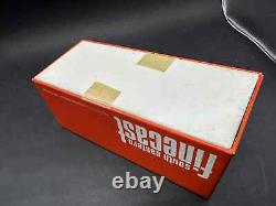 SE Finecast SR Southern Railway E Class 0-6-0 Kit New Boxed Complete Rare