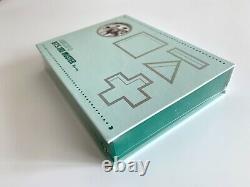 SEALED BTS 3rd Muster ARMY. ZIP Blu-Ray Full Box Brand New Rare