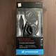 Sennheiser Rare Px 200 Ii Headphones +original Transport Bag New Boxed