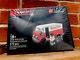 Snap On Tools Lego 1950's Van Ssx17p136 New Sealed Rare Limited Edition