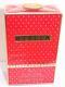 Stella Mccartney Peony Edt Spray 30ml New Boxed & Cellophane Sealed Rare