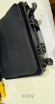 SUPER RARE Hasselblad HV Digital Camera with Lens NEW BOXED