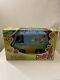 Scooby Doo Rumble And Race Mystery Machine, Vintage Toy Boxed New Rare