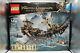 Sealed Lego Pirates Of The Caribbean Silent Mary 71042 2294 Pcs Retired Rare