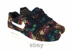 Size UK11 Nike Air Max 1 Pendleton Woolen Mills. Brand new with box. Very rare