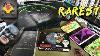 Snes Holy Grail Game Batman Forever Woolworths Edition All Stickers Rare Pal Snes Game Thegebs24