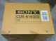 Sony Cdx 616 Cd Changer. Complete Kit In Original Box. Brand New. Rare At Ebay