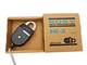 Sony Head Demagnetizer He-2 240v Made In Japan Vintage Collectible Boxed Rare