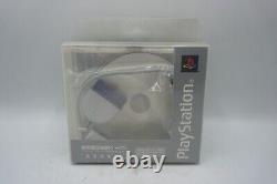 Sony PS1 Mobile Phone Cable SCPH-10180 Very Rare Brand New Boxed 12XXX