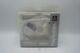 Sony Ps1 Mobile Phone Cable Scph-10180 Very Rare Brand New Boxed 12xxx