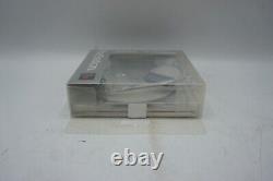 Sony PS1 Mobile Phone Cable SCPH-10180 Very Rare Brand New Boxed 12XXX