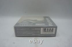 Sony PS1 Mobile Phone Cable SCPH-10180 Very Rare Brand New Boxed 12XXX