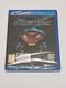 Space Hulk Ps Vita Game Playstation Vita Psvita Rare New Sealed