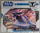 Star Wars Trade Federation (aat) Armoured Assault Tank Clone Wars Ultra Rare New