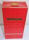 Stella Mccartney Peony Edt Spray 100ml New Boxed & Cellophane Sealed Rare