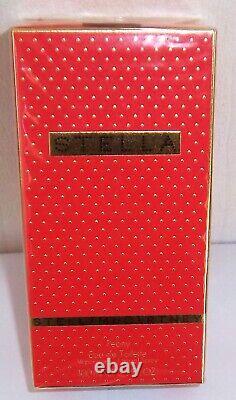 Stella Mccartney Peony Edt Spray 100ml New Boxed & Cellophane Sealed Rare