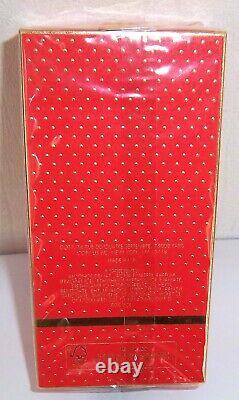 Stella Mccartney Peony Edt Spray 100ml New Boxed & Cellophane Sealed Rare