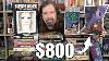Stupidly Expensive Big Box Pc Games 800 Sealed