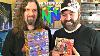 Stupidly Expensive U0026 Rare N64 Games Complete In Box