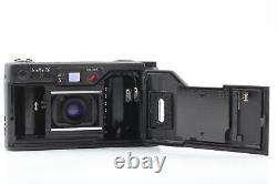 Super Rare Brand New in Box Ricoh GR-21 Point & Shoot Film Camera From JAPAN
