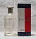 Tommy Hilfiger Tommy Aftershave 100ml Splash (new Boxed As Seen) Very Rare
