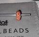 Trollbeads Genuine Unique Glass Bead Charms New Rare Boxed. Retro