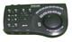 Tascam Fireone, Firewire Audio / Midi Control Interface New / Boxed Rare