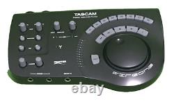 Tascam Fireone, Firewire Audio / MIDI Control Interface New / Boxed Rare