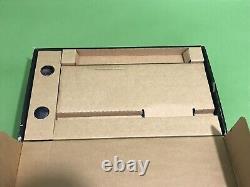 Tascam Fireone, Firewire Audio / MIDI Control Interface New / Boxed Rare