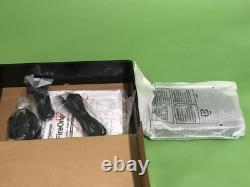 Tascam Fireone, Firewire Audio / MIDI Control Interface New / Boxed Rare
