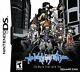 The World Ends With You Nintendo Ds Dsi Enix Japanese Action Rpg Rare New