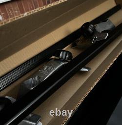 Thule System 1050-126 (307) Load Carrier Roof Rack RARE BRAND NEW BOXED UK