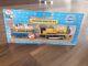 Tomy Thomas Trackmaster Hit Toy Duncan Does It All Brand New Boxed Rare 2007