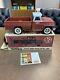 Tonka 1967 No. 360 Style Side Pickup-super Rare Color One Year New In Box