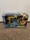 Transformers Beast Machines Maximal Cheetor 2000 Brand New Boxed Bnib Rare
