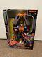 Transformers Kenner Beast Wars Optimal Optimus 1998 Brand New Boxed Bnib Rare