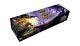 Twilight Of The Dragon Epic Collection World Warcraft Wow Tcg Booster Packs Loot
