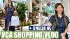 Van Cleef U0026 Arpels Shopping Vlog Korea Rare Unboxing Vca Seoul Full Store Tour Epic