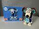 Very Rare Gromit Unleashed Gromjet Gromit Figurine Brand New In Box