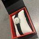 Very Rare Tissot Stylist Luxury Swiss Made Ladies Watch Brand New Boxed