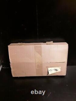 Vintage Hobbies Norman Castle MDF kit Rare New boxed toy collectable hobby craft