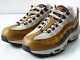 Vintage Nike Rare Trainers Air Max 95 Escape Ale Brown/red Clay Size 7 New Boxed