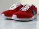Vintage Nike Trainers Rare Roshe Ld 1000 Qs Sport Red/navy Uk 7 New And Boxed