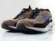 Vintage Nike Trainers Rare W Air Max 90 Ultra 2.0 Flyknit Multi Size 7 Boxed New